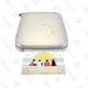 HP Sprocket Select Photo Printer | $110 | Best Buy